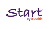 Start By Ihealth logo