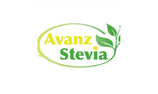 Stevia logo