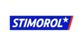 Stimorol logo