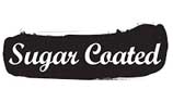 Sugar Coated logo
