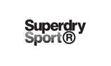 Superdrysport logo