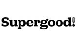 Supergood logo