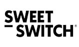 Sweet-Switch logo