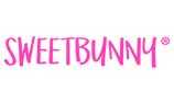Sweet Bunny logo