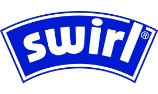 Swirl logo