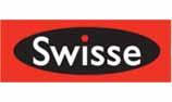 Swisse logo