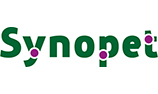 Synopet logo