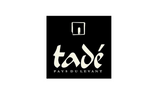 Tade Home Co logo