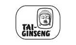 Tai Ginseng logo