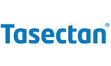 Tasectan logo
