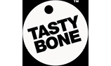 Tasty Bone logo