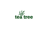 Tea Tree logo
