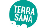 Terrasana logo