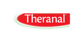 Theranal logo