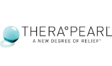 Therapearl logo