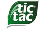 Tic tac logo