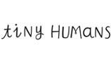 Tiny Humans logo