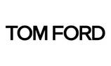 TOM FORD logo