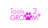 Tools-2-Groom logo