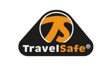 Travelsafe logo
