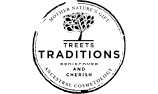 Treets logo