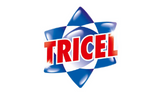 Tricel logo