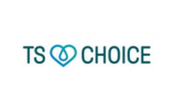 TS Choice logo