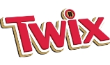 Twix logo