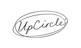 UpCircle logo