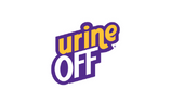 Urine Off logo