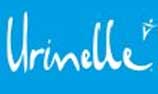 Urinelle logo
