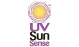 UvSunSense logo