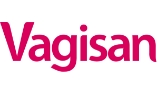 Vagisan logo