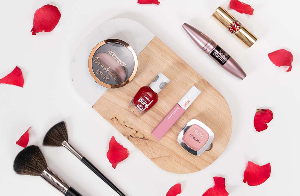 make-up-valentijnsdag