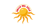 Valle Del Sole logo