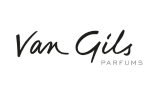 Van Gils logo