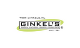 Van Ginkels logo
