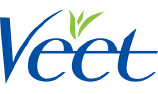 Veet logo