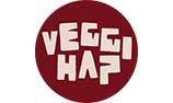 Veggihap logo