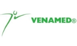 Venamed logo