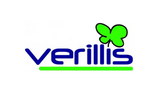 Verillis logo