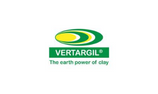 Vertargil logo