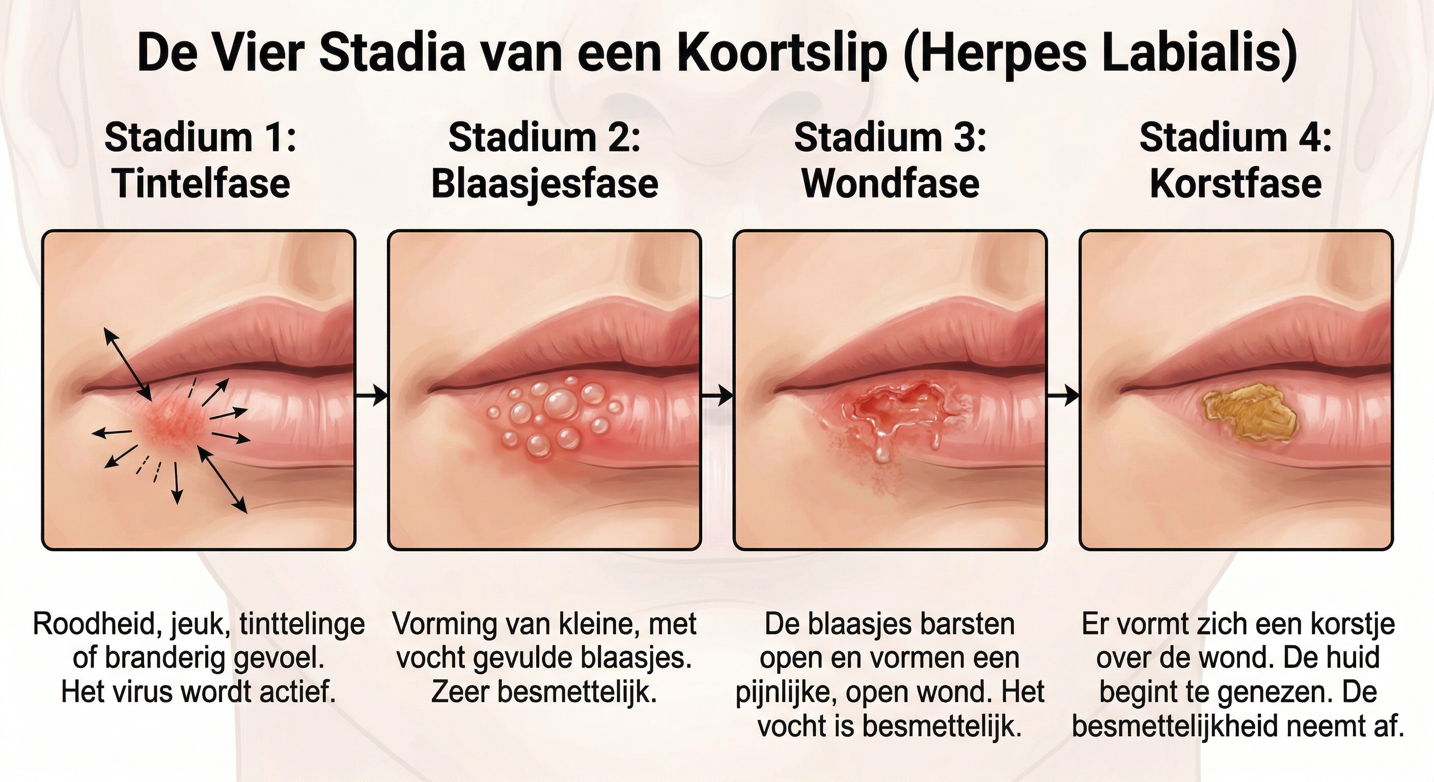 4-stadia-koortslip