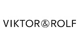 Viktor en Rolf logo