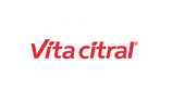 Vita Citral logo