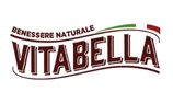 Vitabella logo