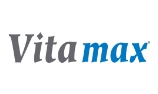 Vitamax logo