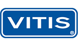 Vitis logo