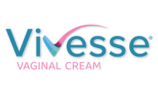 Vivesse logo