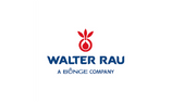 Walter Rau logo